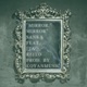 MIRROR MIRROR feat Itaq reito Single