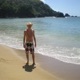 Ocean Song feat Mike Walklin Single