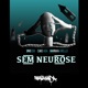 Sem Neurose Single