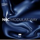 Modular Way Single