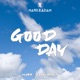 Good Day Mark Adam Remix Single