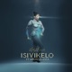 Isivikelo feat Mbuso Khoza Single