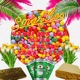Smarties feat D Guzto Single
