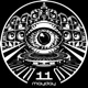 Jungle Seizure feat Krypthå Single