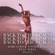 Back to the Beach Remixes Single