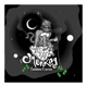 Monkey feat Matico Pro Little Joint Single