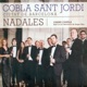 Nadales feat Roger Mas