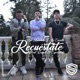 Recuéstate feat Ari Carrillo Single