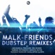 Friends Dubstep Remixes