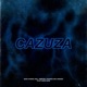 Cazuza feat Eddu Chaves Makida Rodrigo Zin Will Pimpo o Single