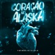 Coração no Alaska Single