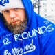 12 Rounds feat Czientist Single