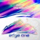 The Glitch Single