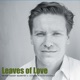 Leaves of Love feat Veronica Mortensen