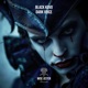 Dark Voice Single
