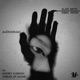 Audiodrugs Single