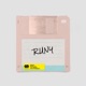 By Your Side Single