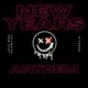 New Years Anthem feat Good People Collective Diverse Single