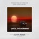 Until the Morning feat Ivan Uruev EP