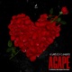 Agape feat JTtheVoice Mark Skelem Don Kamza Single