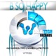 Be so Happy Single