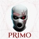 Primo Single