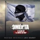 Omerta Bande originale de la série