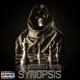 Synopsis Single