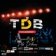 TDB feat Princewill jr Single