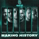 Making History feat Artifact Bloodlust Killshot Single