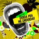 Doida Pra Me Endoidar Single