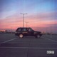 Trapland Vol 1