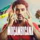 Moçambicana Single