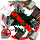 Dont Role With These Rats feat Playboy Single