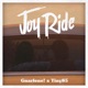 Joy Ride feat Gnarlene Single