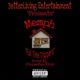 Full Time Trappers Single