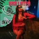 Brilloteo y Calle Single