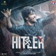 Hitler Original Motion Picture Soundtrack