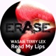 Read My Lips Single