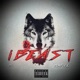 iBEAST feat Complex Single