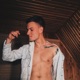 Хочу любви Single