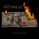 No Weat Single