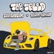 Top Speed feat Diego Money EP