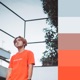 Emotions Single