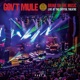 Bring on the Music Live at the Capitol Theatre Pt 2