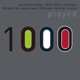 Played 1000
