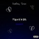 Mentiras Speed feat Tonim Single