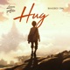 Hug Single