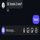 SCtracks 2 EP