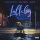 Lullaby feat 38 Spesh Single